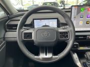 Toyota RAV4 VI (XA60) Санкт-Петербург  - изображение 33