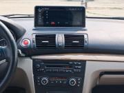 BMW 1 серии I (E81/E82/E87/E88) Рестайлинг Набережные Челны  - изображение 44