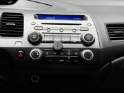 Honda Civic VIII Ижевск  - изображение 45