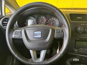 SEAT Leon II Рестайлинг Ижевск  - изображение 30