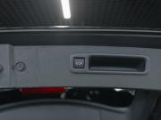 Toyota Highlander IV (XU70) Москва  - изображение 61