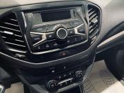Lada (ВАЗ) Vesta I Миасс  - изображение 39