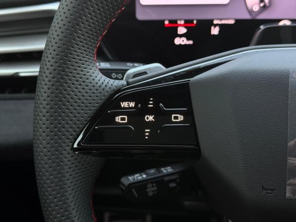 Audi A5 III (B10) с пробегом 2026 года, цена 5 680 000 рублей, 10 км, лифтбек, Автокод Объявления