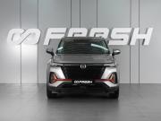 Changan CS35 Plus I Рестайлинг Минеральные Воды  - изображение 23
