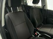Kia Rio IV Рестайлинг Краснодар  - изображение 40
