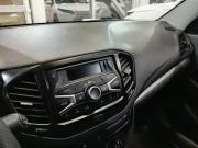 Lada (ВАЗ) Vesta I Арзамас  - изображение 18