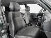 Chevrolet Niva I Рестайлинг Нижний Новгород  - изображение 34