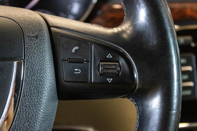 Skoda Superb II с пробегом 2011 года, цена 959 000 рублей, 251288 км, лифтбек, Автокод Объявления