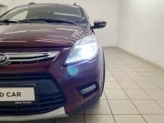 Lifan X50 Энгельс  - изображение 47