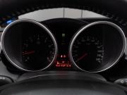 Mazda 3 II (BL) Тюмень  - изображение 33
