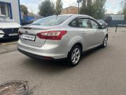 Ford Focus III Санкт-Петербург  - изображение 16