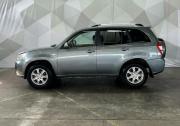 Chery Tiggo (T11) I Рестайлинг (FL) Оренбург  - изображение 30