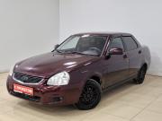 Lada (ВАЗ) Priora I Альметьевск  - изображение 23