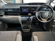 Honda Stepwgn V Волгоград  - изображение 41