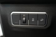 Haval M6 II Крым  - изображение 41