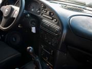 Chevrolet Niva I Рестайлинг Курган  - изображение 39