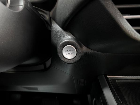 Haval Jolion I Рестайлинг с пробегом 2024 года, цена 2 095 000 рублей, 36144 км, внедорожник, Автокод Объявления