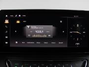 Haval Jolion I Старый Оскол  - изображение 30