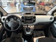 Citroen Berlingo II Новомосковск  - изображение 29