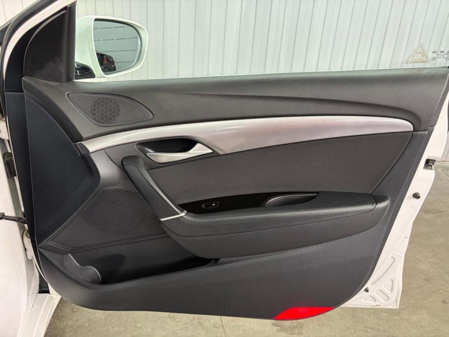 Hyundai i40 I Краснодар  - изображение 19