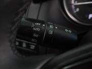 Mazda CX-5 I Воронеж  - изображение 34