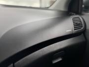 Hyundai Solaris I Рестайлинг Ижевск  - изображение 51