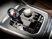 BMW X6 III (G06) Москва  - изображение 59