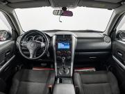 Suzuki Grand Vitara II Рестайлинг Красноярск  - изображение 32