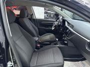 Kia Rio IV Рестайлинг Ярославль  - изображение 51