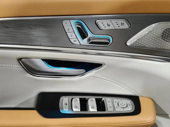 JETOUR X70+ I с пробегом 2024 года, цена 2 399 000 рублей, 5748 км, внедорожник, Автокод Объявления