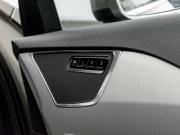 Volvo XC90 II Рестайлинг 1 Екатеринбург  - изображение 58