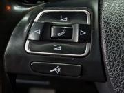 Volkswagen Tiguan I Рестайлинг Ставрополь  - изображение 43