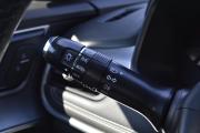 Chery Tiggo 7 Pro I Таганрог  - изображение 35