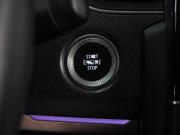 Renault Samsung XM3 Воронеж  - изображение 38