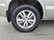 Hyundai Tucson I Екатеринбург  - изображение 24