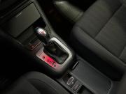 Volkswagen Tiguan I Рестайлинг Санкт-Петербург  - изображение 34