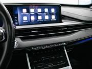 Chery Tiggo 7 Pro Max I Красноярск  - изображение 57