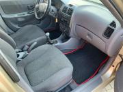 Hyundai Accent II Астрахань  - изображение 35