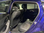 Infiniti Q30 Сыктывкар  - изображение 43