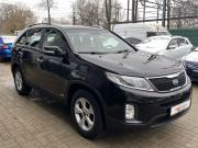 Kia Sorento II Рестайлинг Ярославль  - изображение 41