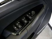 Kia Sportage V Санкт-Петербург  - изображение 43