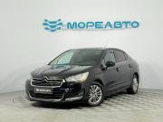Citroen C4 II Калининград  - изображение 19