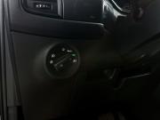 Skoda Kodiaq I Уфа  - изображение 37