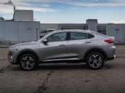 Haval F7x I Москва  - изображение 29
