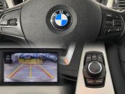 BMW 3 серии VI (F3x) Воронеж  - изображение 40