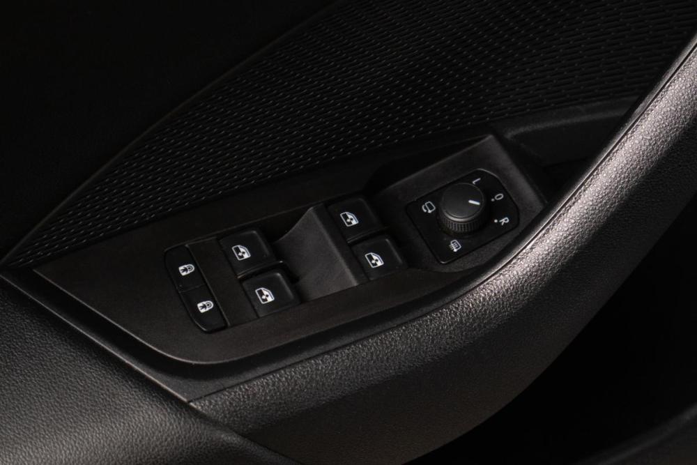 Skoda Octavia IV (A8) Оренбург  - изображение 19