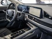 Bestune B70 I Рестайлинг Волгоград  - изображение 55
