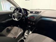 Kia Rio III Рестайлинг Самара  - изображение 22