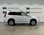 Haval H9 I Рестайлинг Санкт-Петербург  - изображение 37