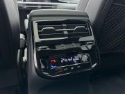 Audi Q6 Ижевск  - изображение 69